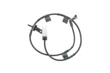 AISIN BPBMK-9222